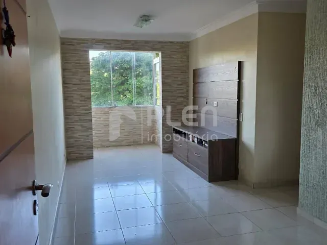Apartamento com 62m² 2 quartos e 2 banheiros, à venda, no bairro Jardim Paraíso em São Paulo