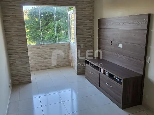 Apartamento com 62m² 2 quartos e 2 banheiros, à venda, no bairro Jardim Paraíso em São Paulo