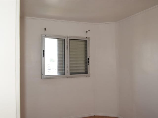 Foto do Apartamento - Apartamento  residencial para locação, Chácara Santo Antônio (Zona Leste), São Paulo. | ZONA LESTE IMÓVEIS