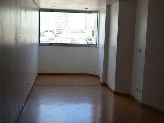 Foto do Apartamento - Apartamento  residencial para locação, Chácara Santo Antônio (Zona Leste), São Paulo. | ZONA LESTE IMÓVEIS