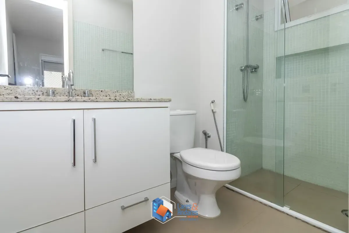 Apartamento, 2 quartos, 107 m² - Foto 32