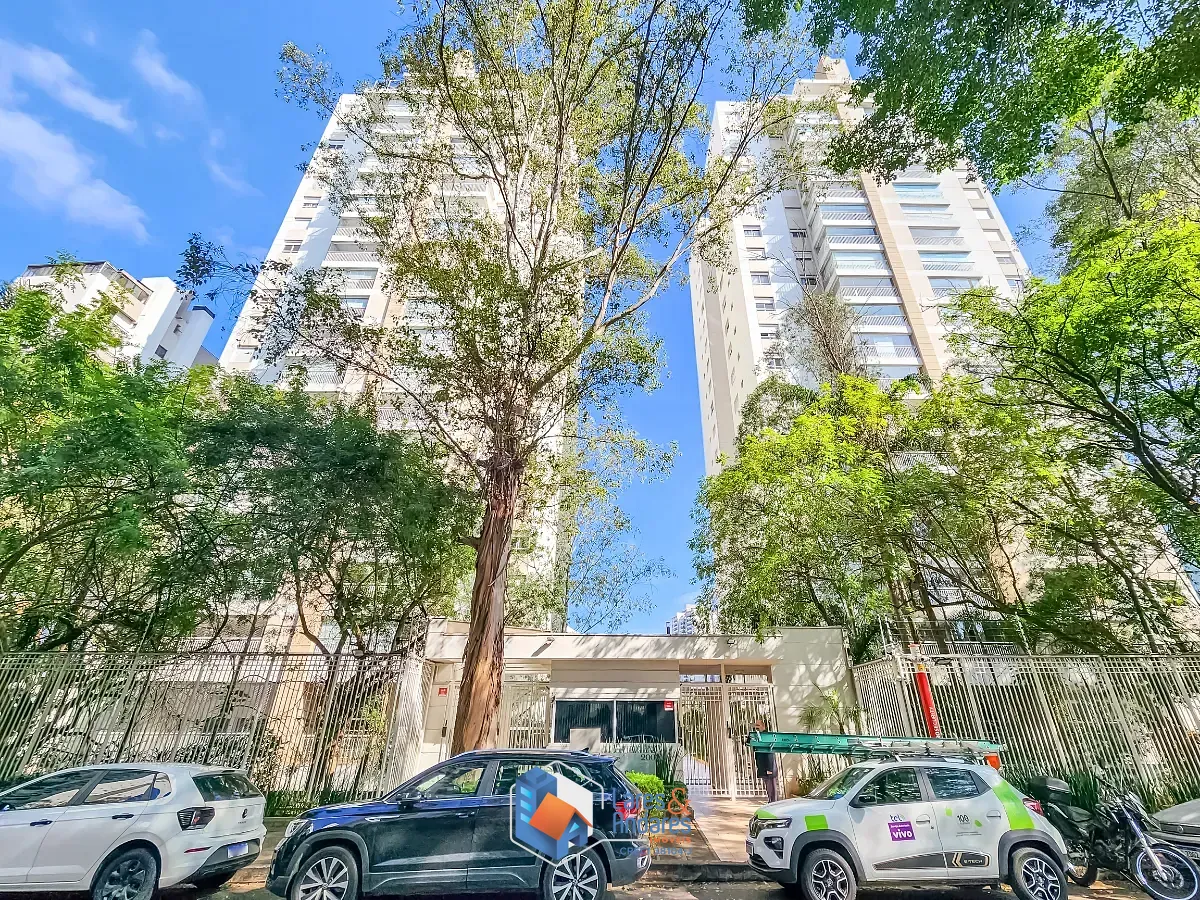 Apartamento, 2 quartos, 107 m² - Foto 50