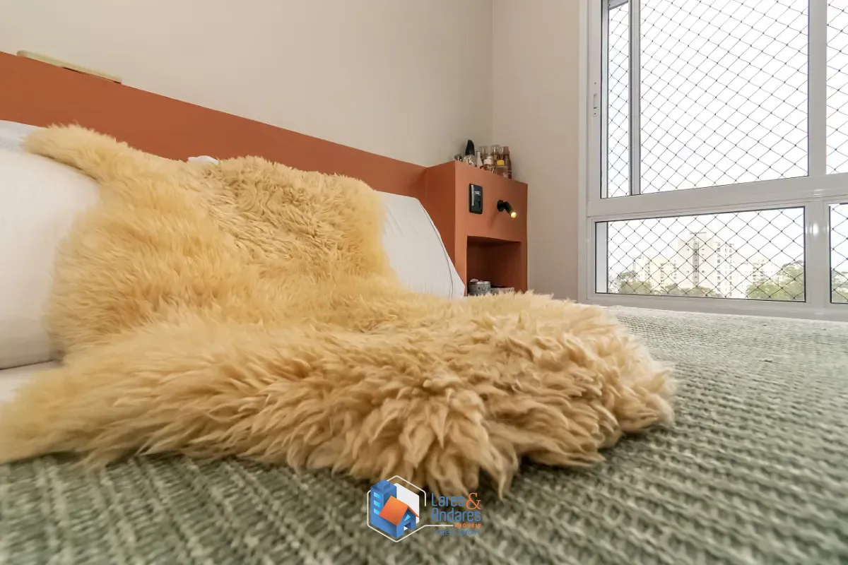Apartamento, 2 quartos, 107 m² - Foto 44