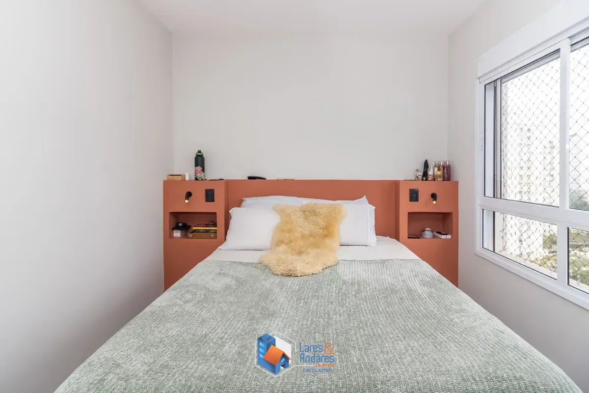 Apartamento, 2 quartos, 107 m² - Foto 41