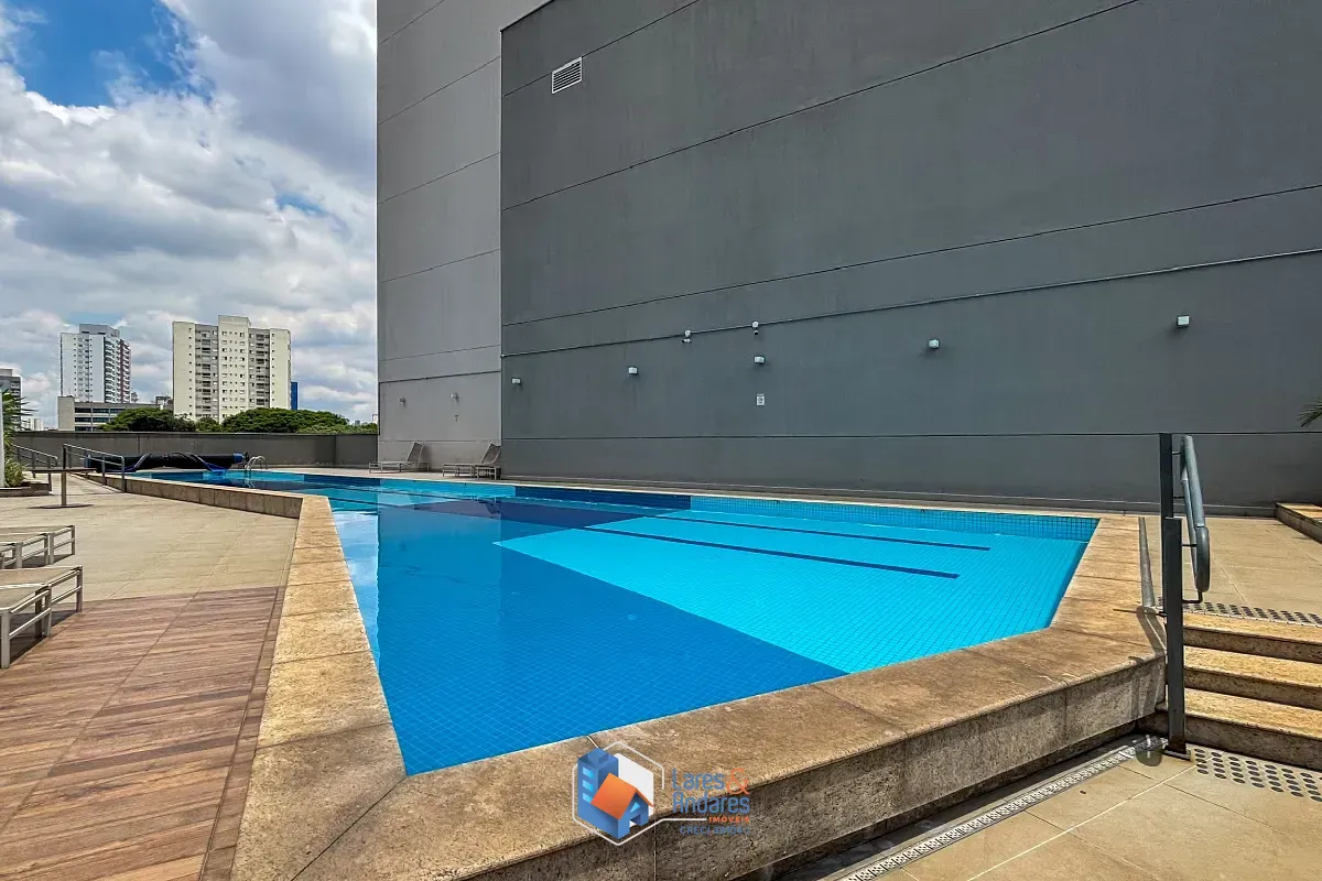 Apartamento, 3 quartos, 105 m² - Foto 43