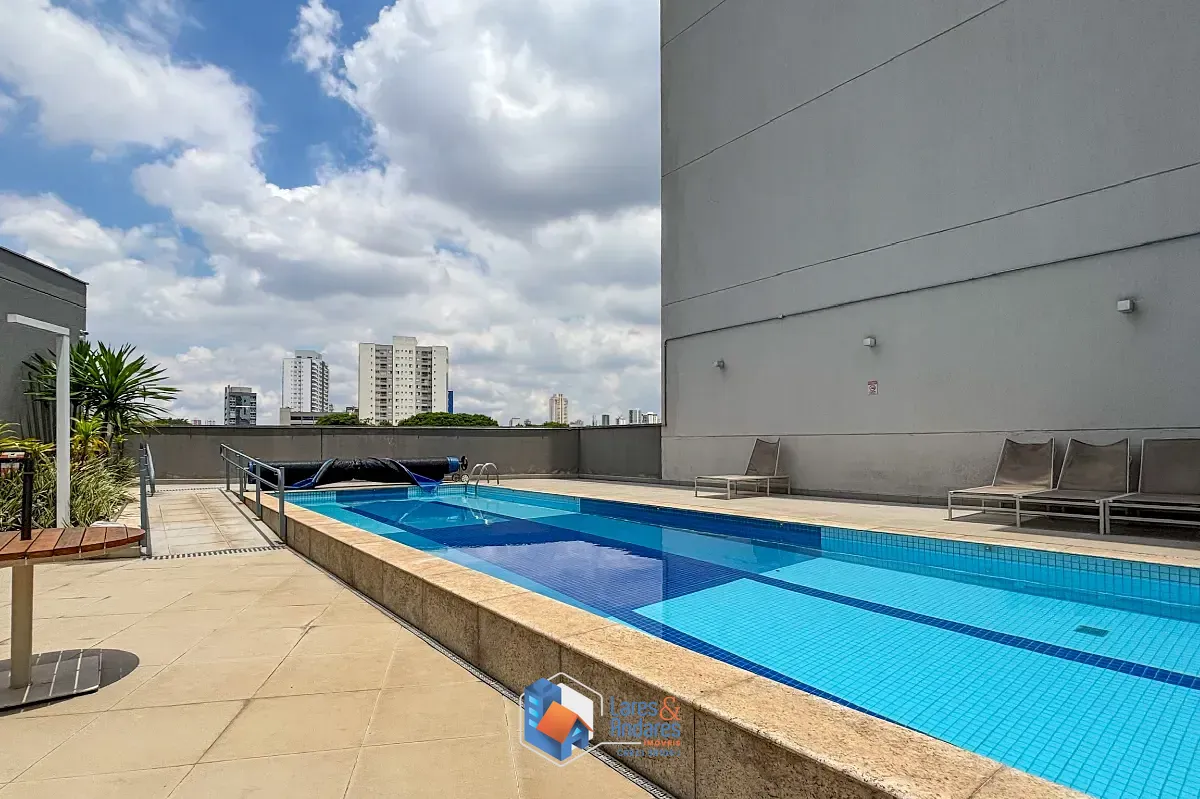 Apartamento, 3 quartos, 105 m² - Foto 44
