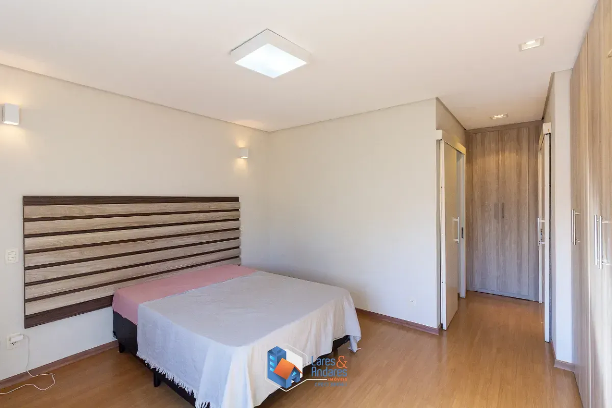 Apartamento, 2 quartos, 108 m² - Foto 31