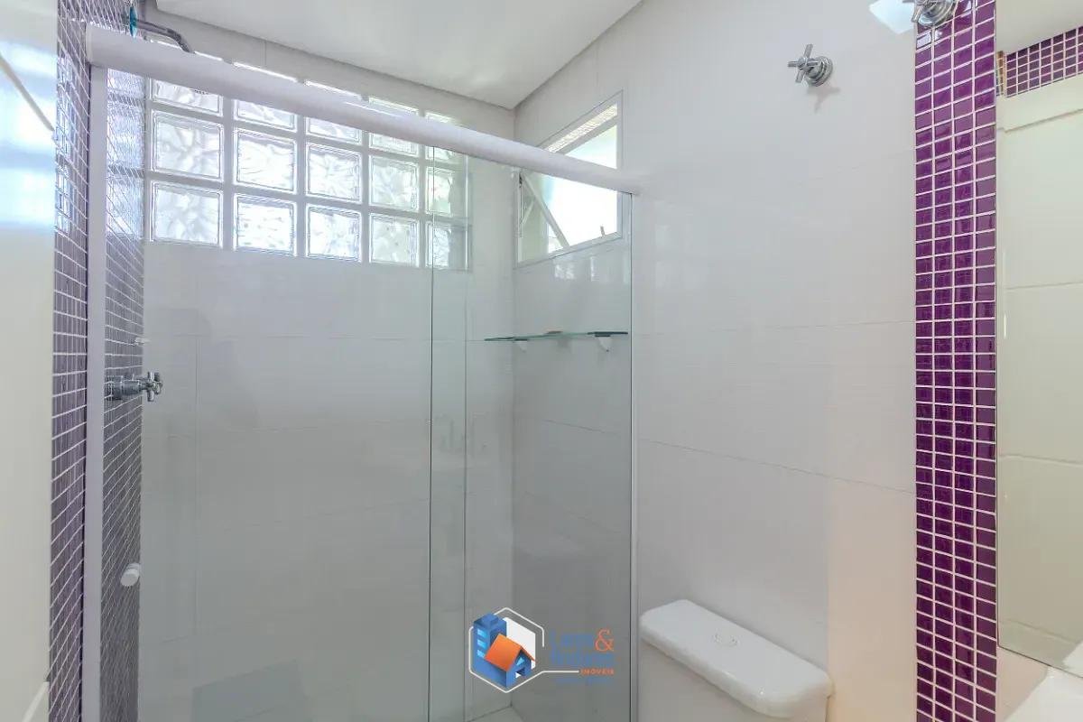 Apartamento, 2 quartos, 108 m² - Foto 41