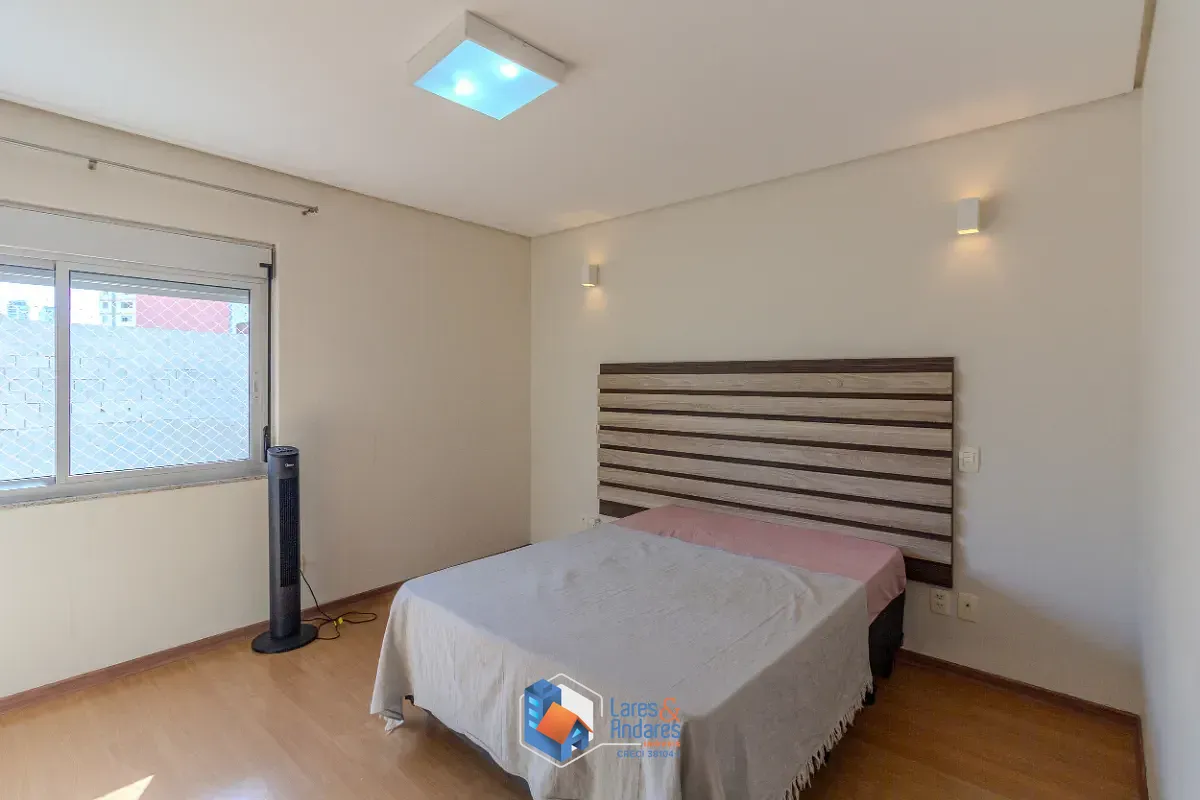 Apartamento, 2 quartos, 108 m² - Foto 21