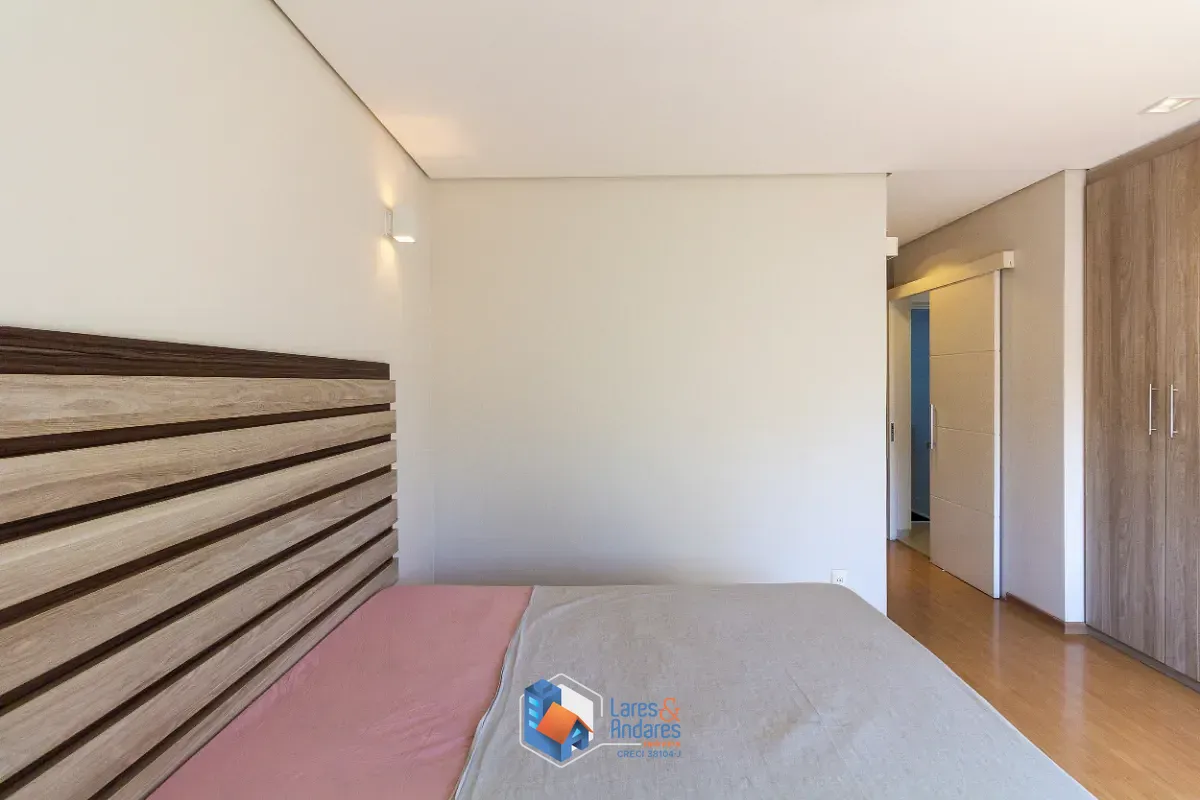 Apartamento, 2 quartos, 108 m² - Foto 27