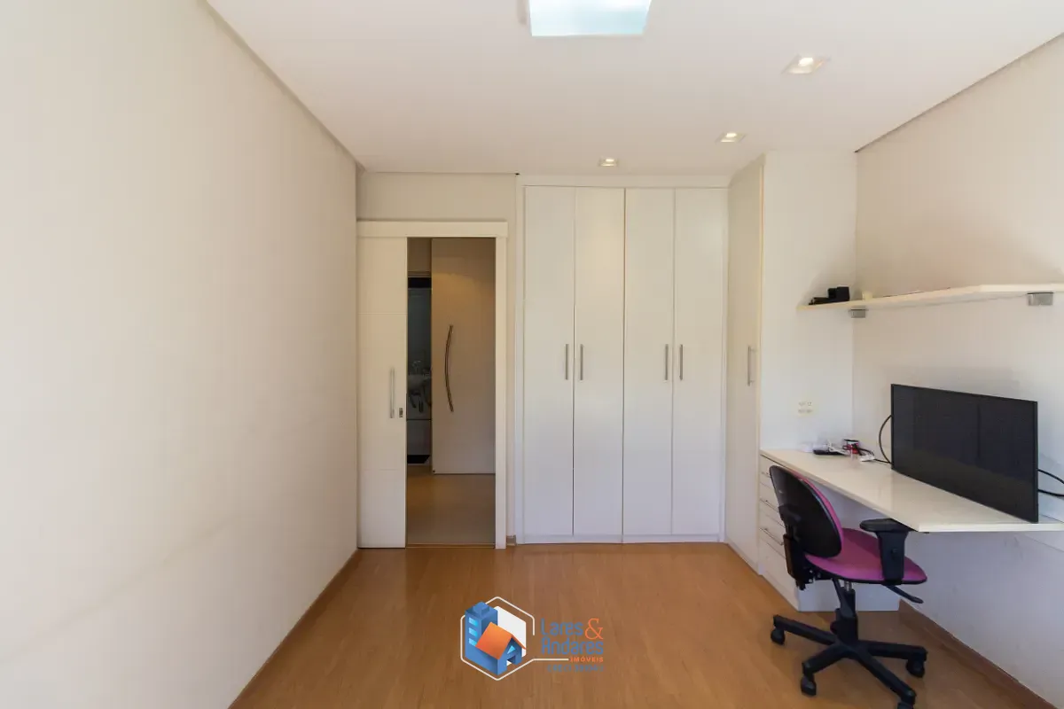 Apartamento, 2 quartos, 108 m² - Foto 29