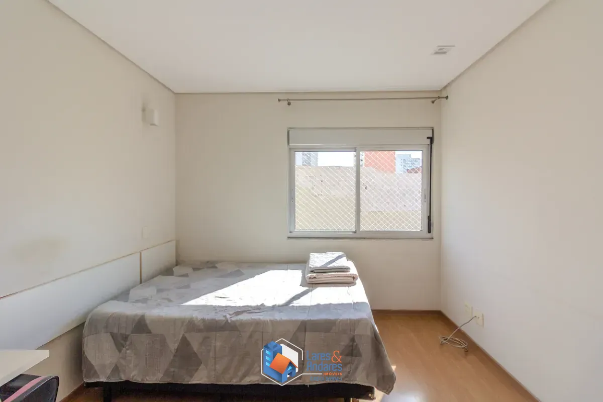 Apartamento, 2 quartos, 108 m² - Foto 32
