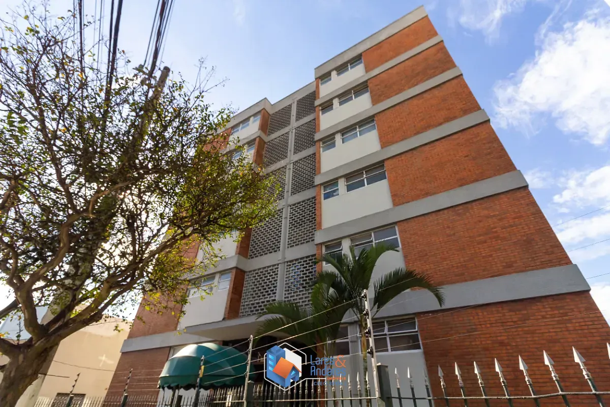 Apartamento, 2 quartos, 108 m² - Foto 3