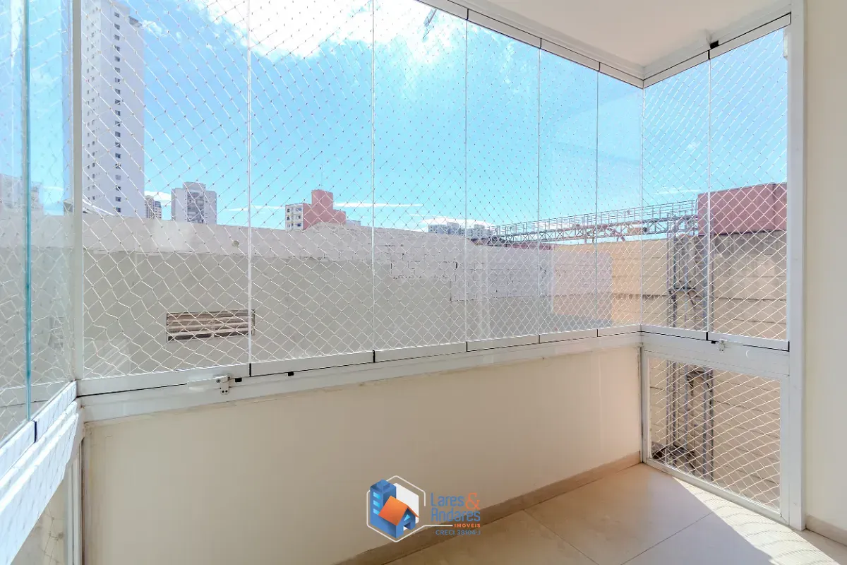 Apartamento, 2 quartos, 108 m² - Foto 44