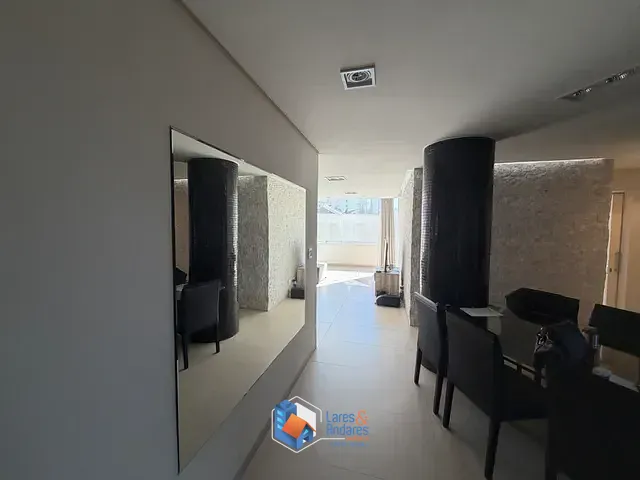 Apartamento com 108m² 2 quartos e 3 banheiros, à venda, no bairro Aclimação em São Paulo