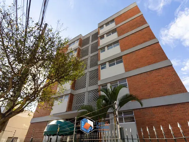 Apartamento com 108m² 2 quartos e 3 banheiros, à venda, no bairro Aclimação em São Paulo