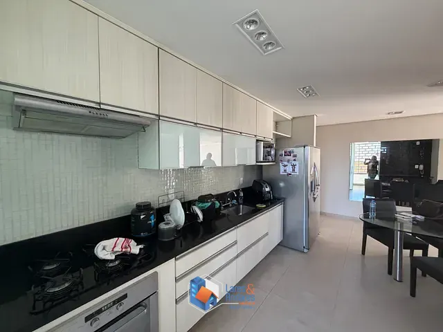 Apartamento com 108m² 2 quartos e 3 banheiros, à venda, no bairro Aclimação em São Paulo