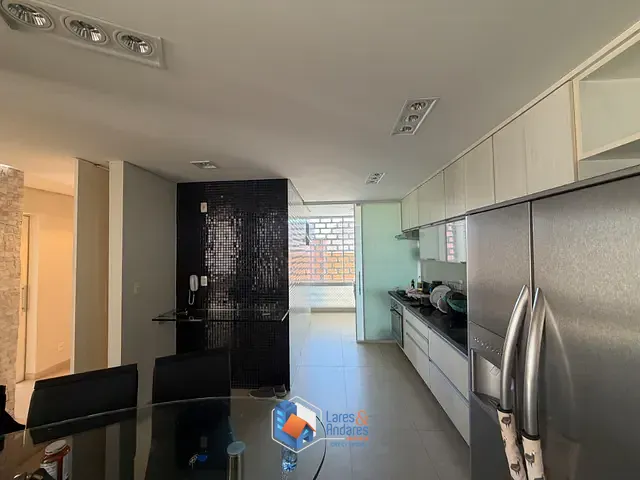 Apartamento com 108m² 2 quartos e 3 banheiros, à venda, no bairro Aclimação em São Paulo