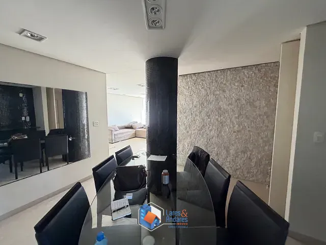 Apartamento com 108m² 2 quartos e 3 banheiros, à venda, no bairro Aclimação em São Paulo