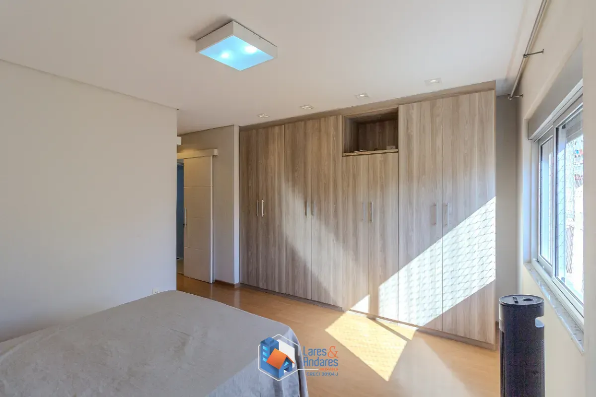 Apartamento, 2 quartos, 108 m² - Foto 26