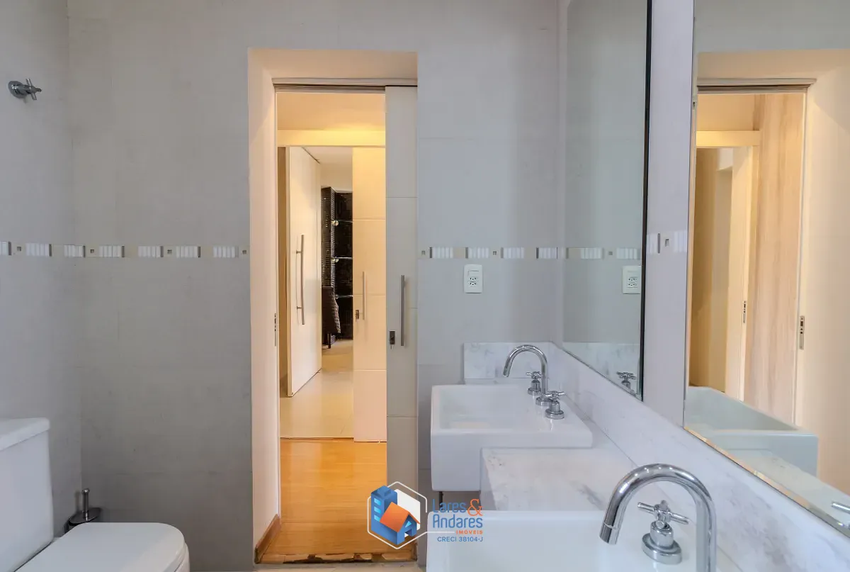 Apartamento, 2 quartos, 108 m² - Foto 40