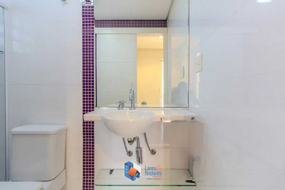 Apartamento, 2 quartos, 108 m² - Foto 38