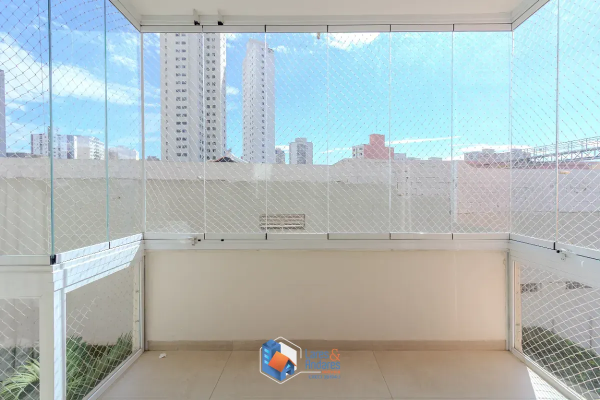 Apartamento, 2 quartos, 108 m² - Foto 45