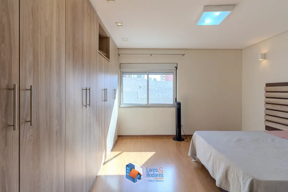 Apartamento, 2 quartos, 108 m² - Foto 25
