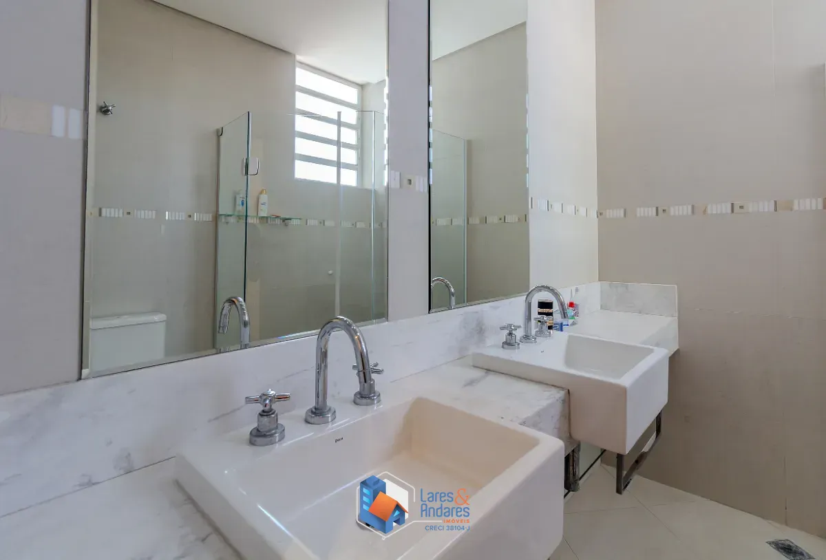 Apartamento, 2 quartos, 108 m² - Foto 37