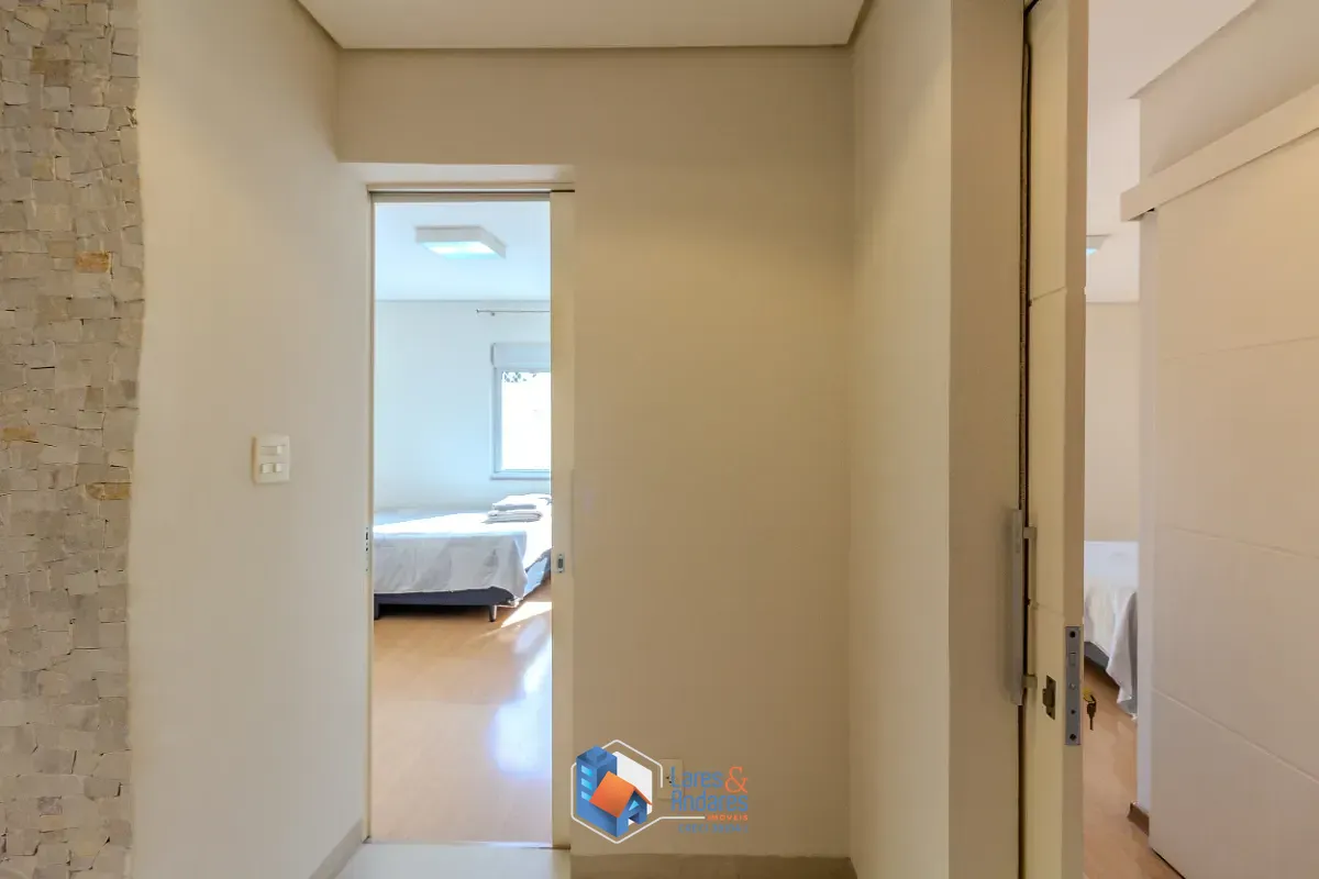 Apartamento, 2 quartos, 108 m² - Foto 34