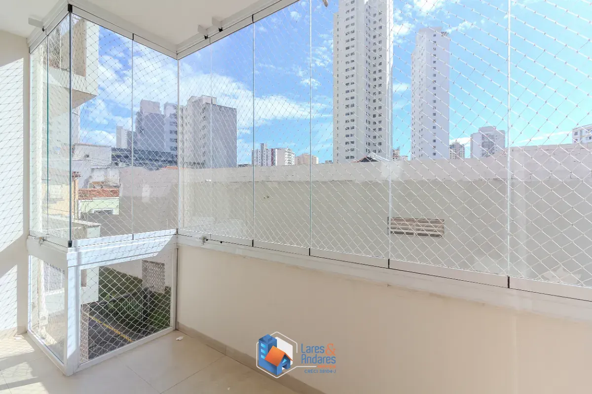 Apartamento, 2 quartos, 108 m² - Foto 43