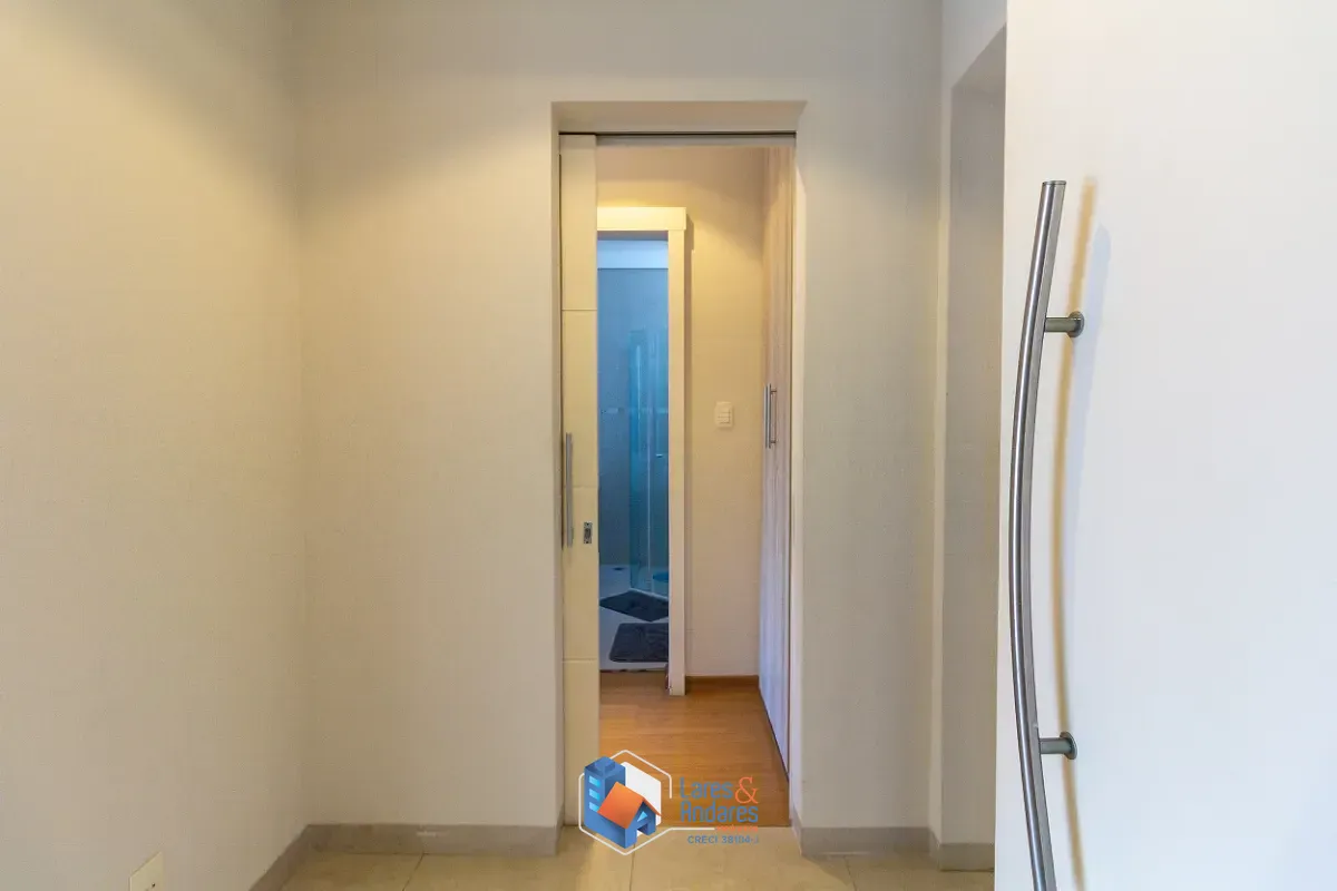 Apartamento, 2 quartos, 108 m² - Foto 36
