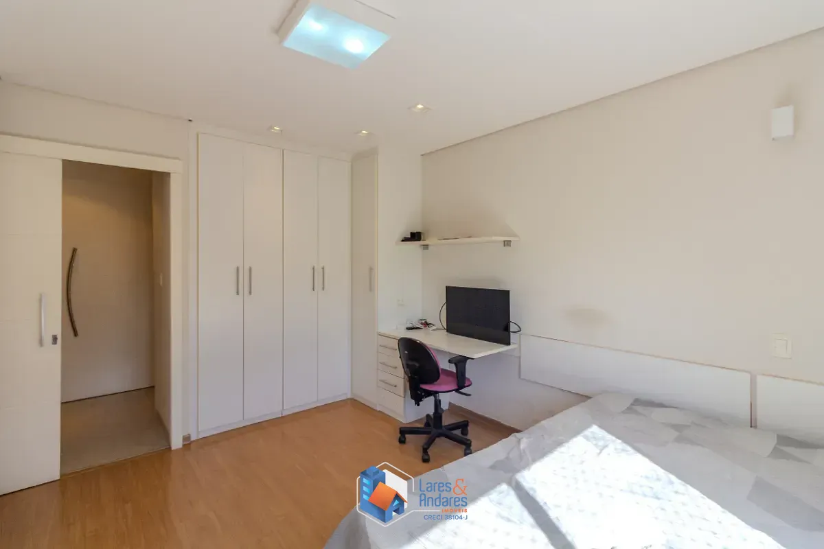 Apartamento, 2 quartos, 108 m² - Foto 30