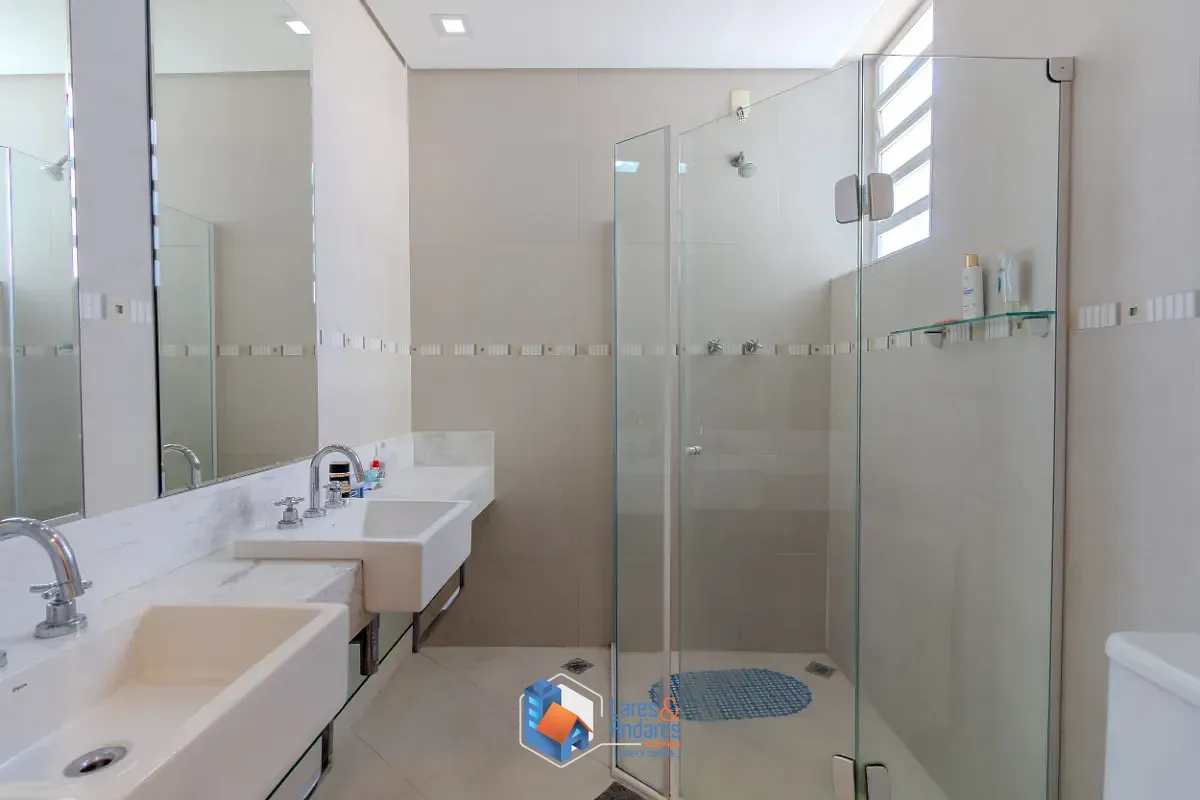 Apartamento, 2 quartos, 108 m² - Foto 33