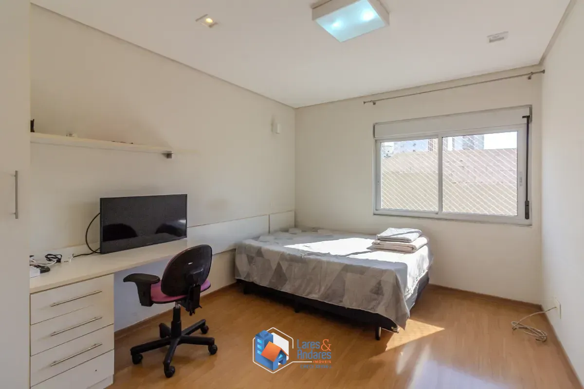 Apartamento, 2 quartos, 108 m² - Foto 28