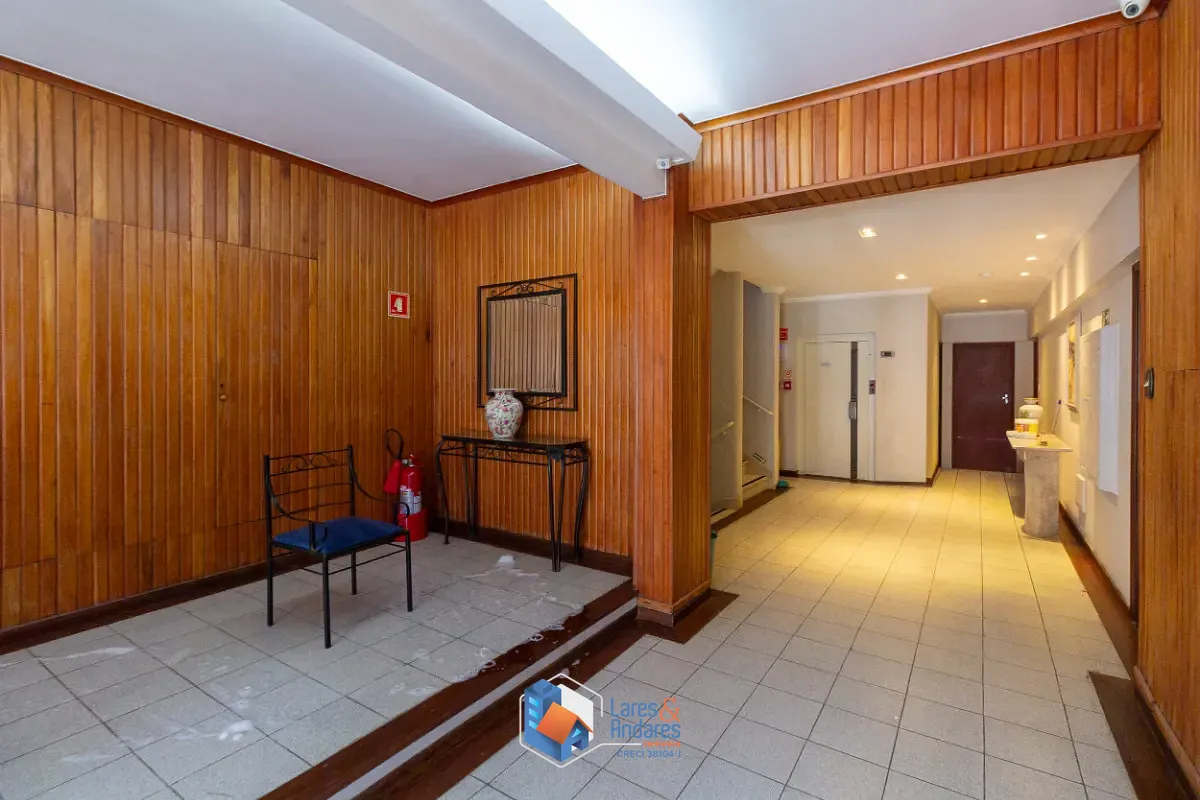 Apartamento, 2 quartos, 108 m² - Foto 8