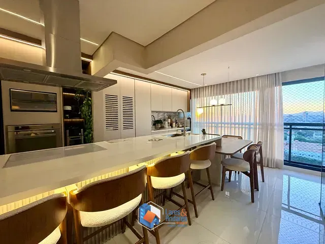 Apartamento com 90m² 2 quartos e 3 banheiros, à venda, no bairro Vila Leopoldina em São Paulo
