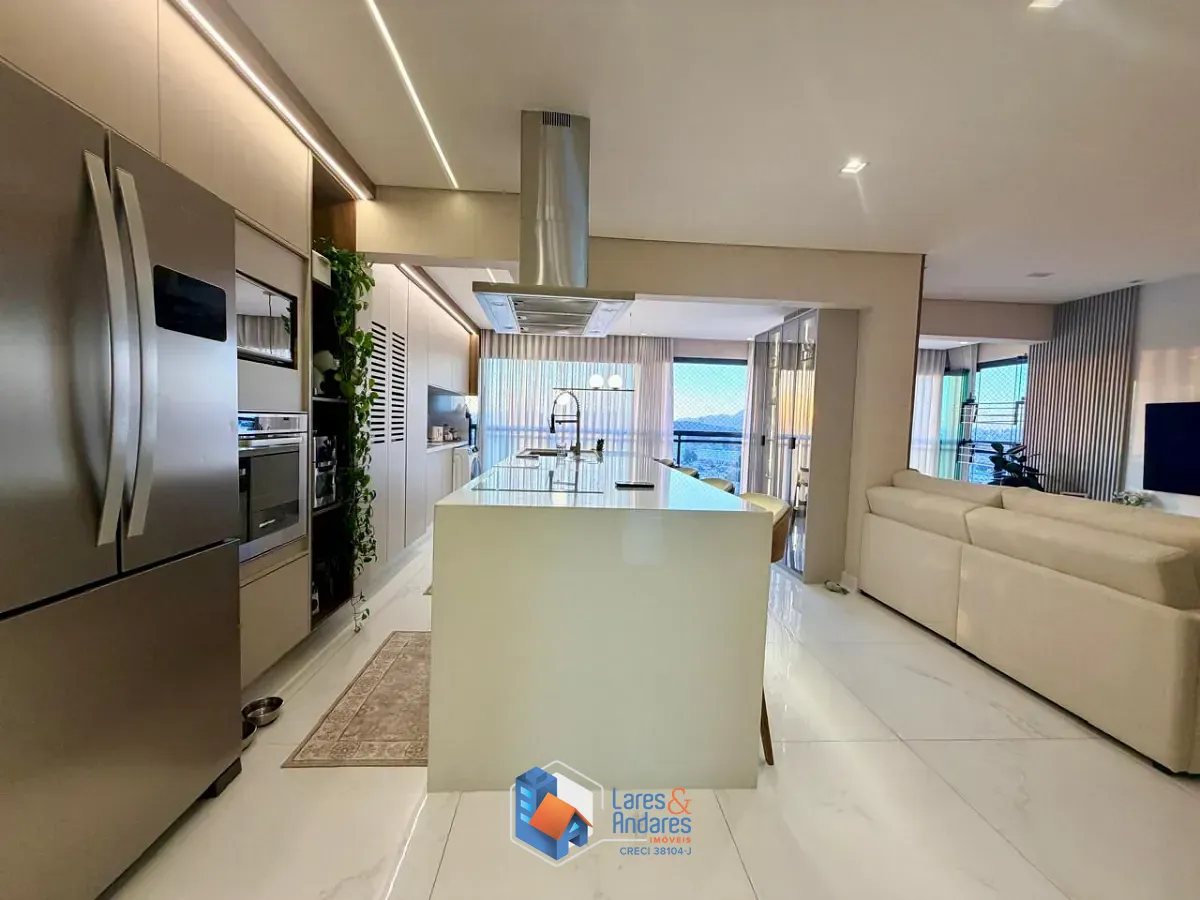 Apartamento, 2 quartos, 90 m² - Foto 13
