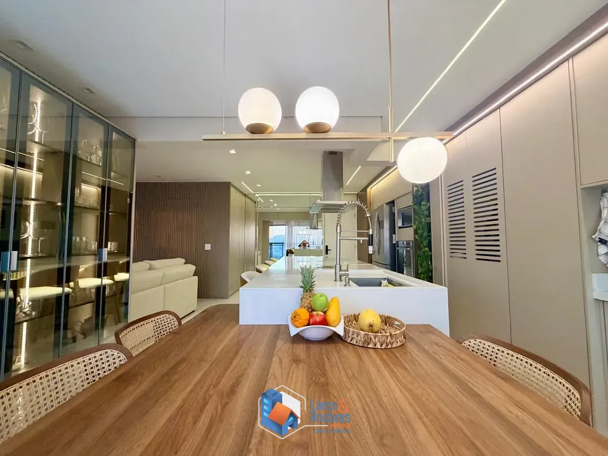 Apartamento, 2 quartos, 90 m² - Foto 7