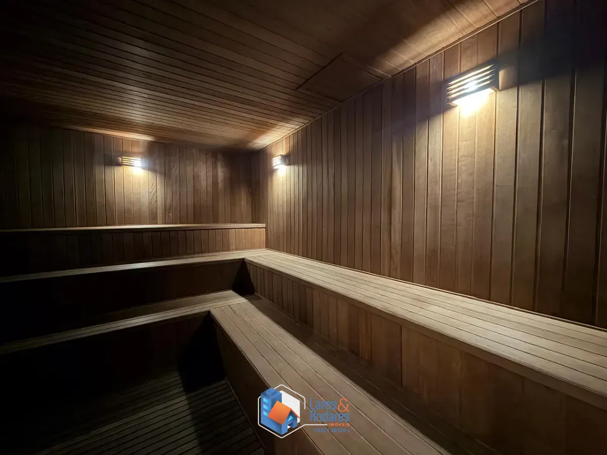 Apartamento, 2 quartos, 90 m² - Foto 41