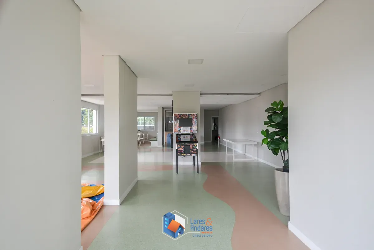 Apartamento, 3 quartos, 140 m² - Foto 62