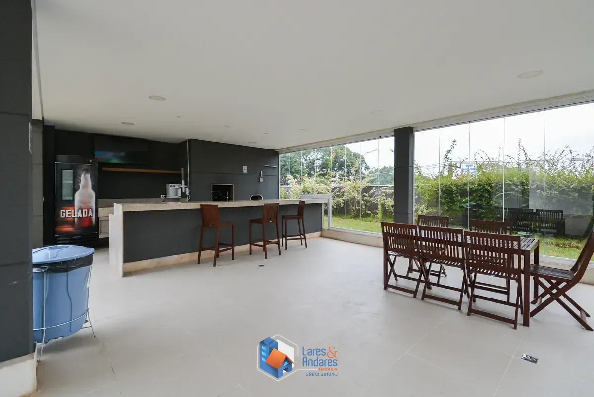 Apartamento, 3 quartos, 140 m² - Foto 68