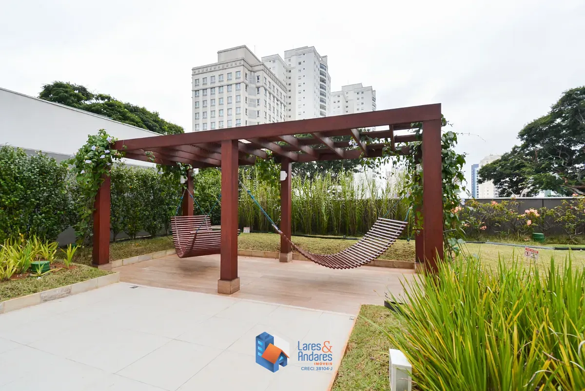 Apartamento, 3 quartos, 140 m² - Foto 70