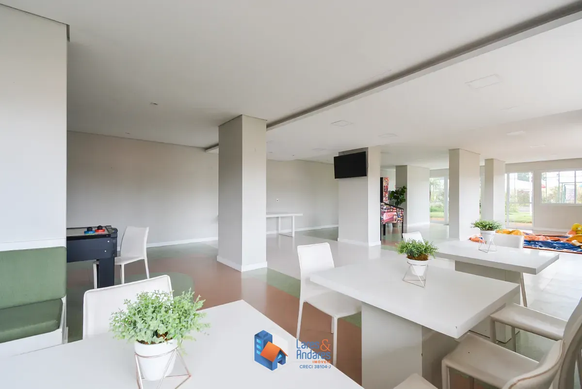 Apartamento, 3 quartos, 140 m² - Foto 75