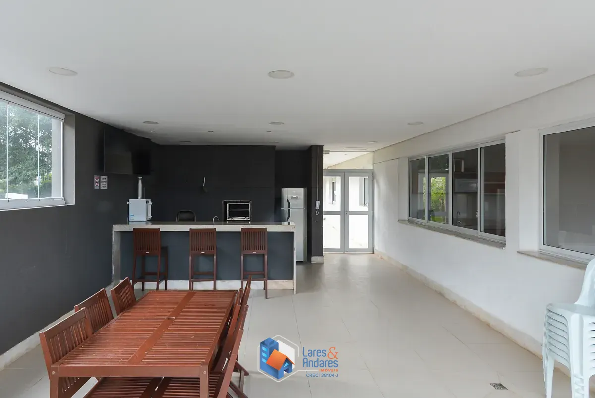 Apartamento, 3 quartos, 140 m² - Foto 77