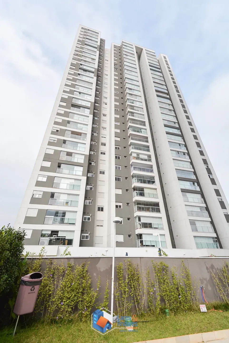 Apartamento, 3 quartos, 140 m² - Foto 78