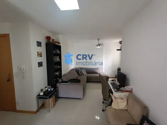 Apartamento com 134m² 2 quartos e 2 banheiros, à venda, no bairro Centro em Londrina
