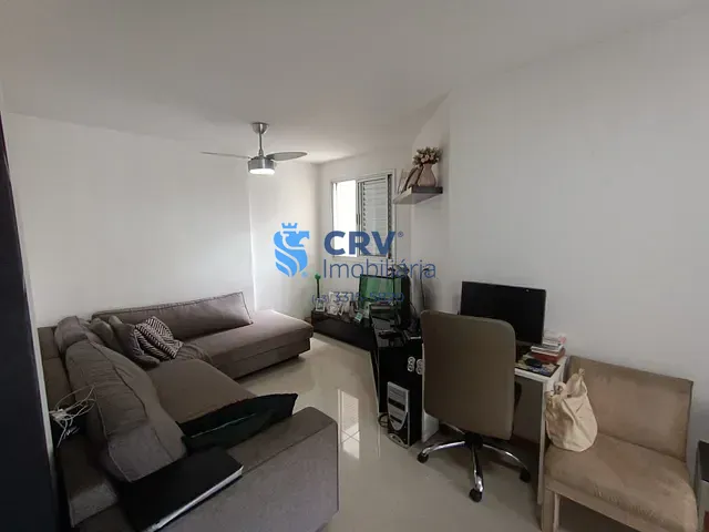 Apartamento com 134m² 2 quartos e 2 banheiros, à venda, no bairro Centro em Londrina