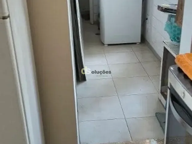 Apartamento 3 quartos e 2 banheiros, à venda, no bairro Aclimação em São Paulo