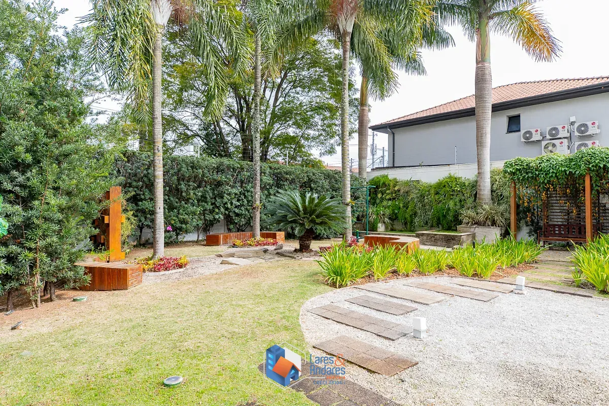 Apartamento, 1 quarto, 50 m² - Foto 31